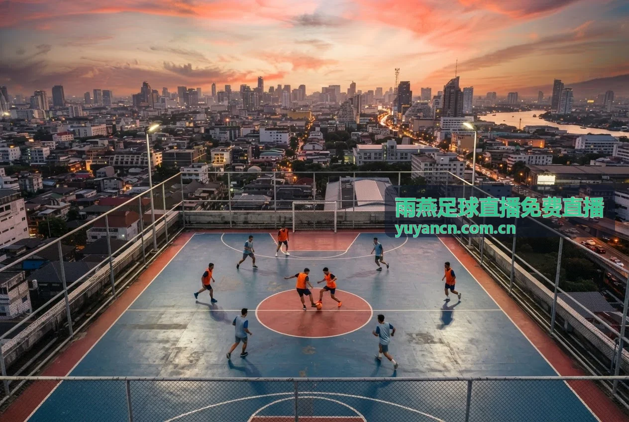 雨燕足球直播免费直播-NBA篮球赛事直播入口